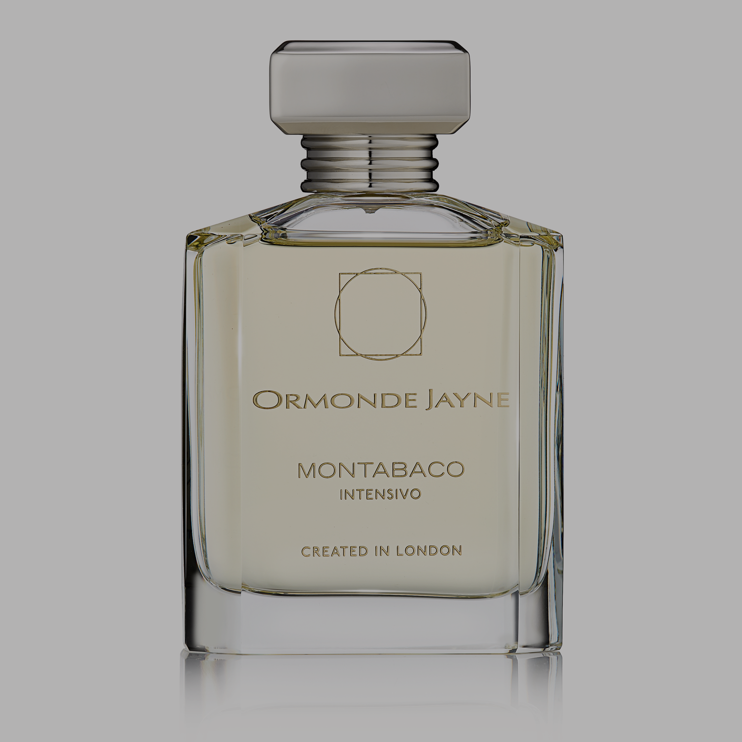 Ormonde Jayne