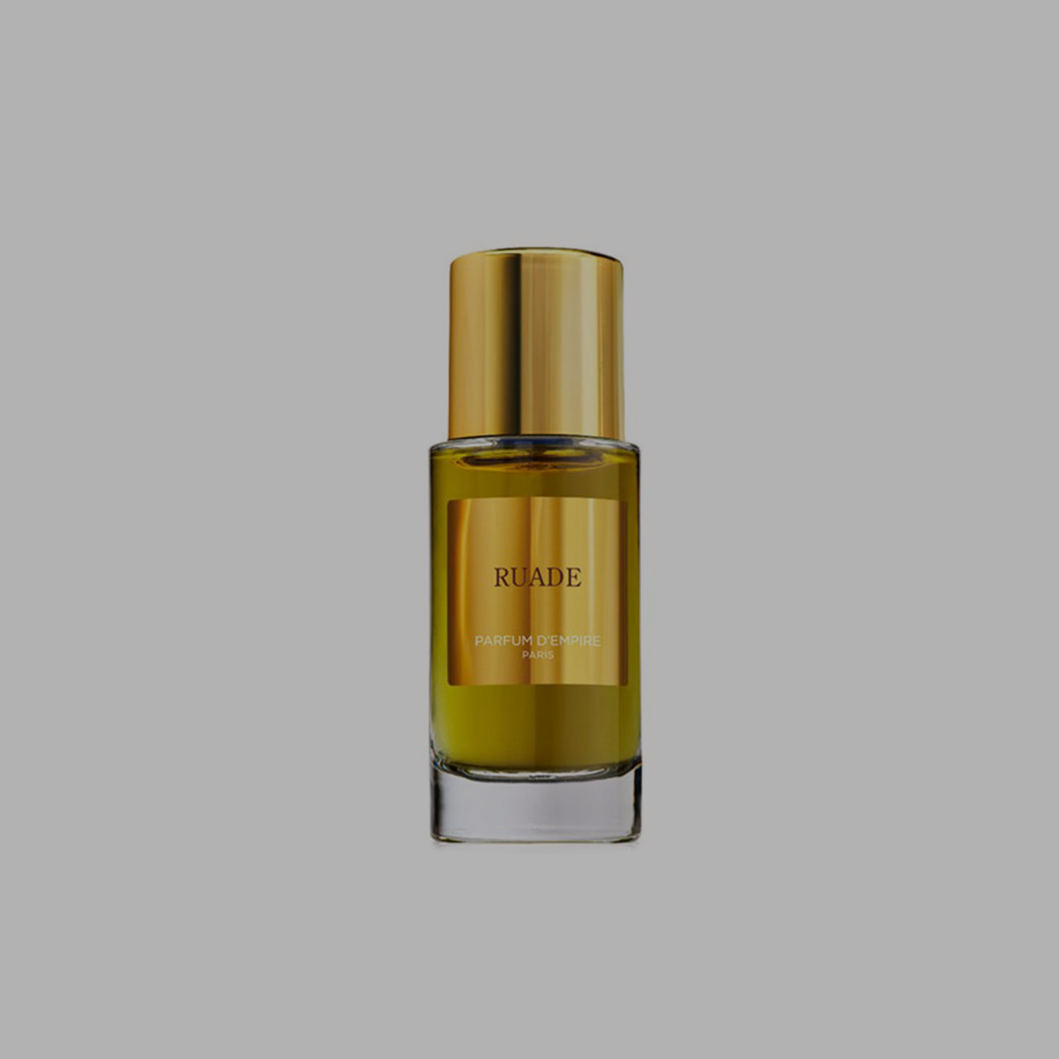 Parfum d'Empire