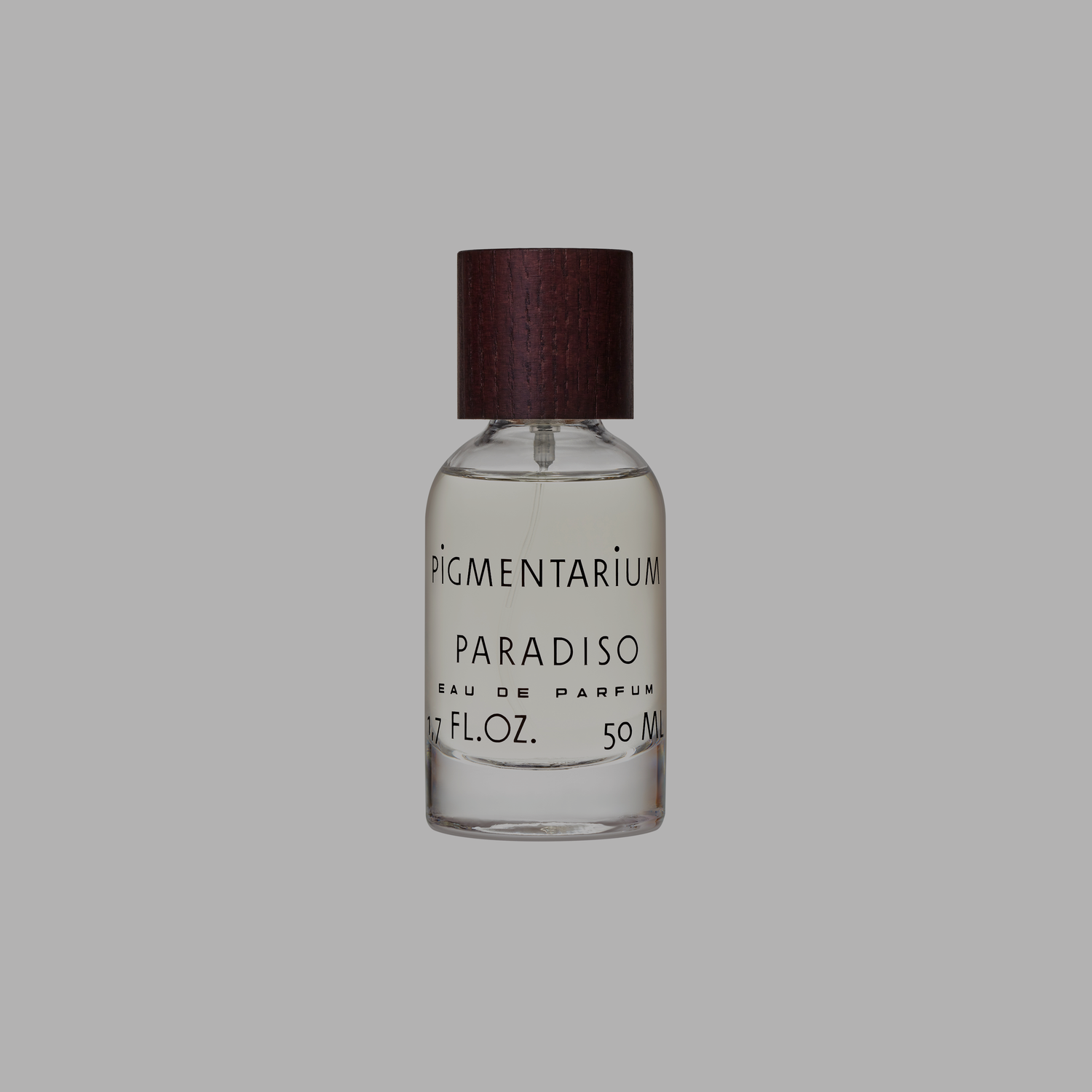 Pigmentarium