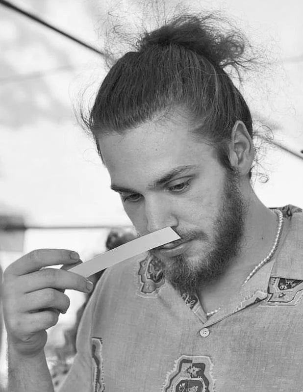 David Lev Jipa Slivinschi