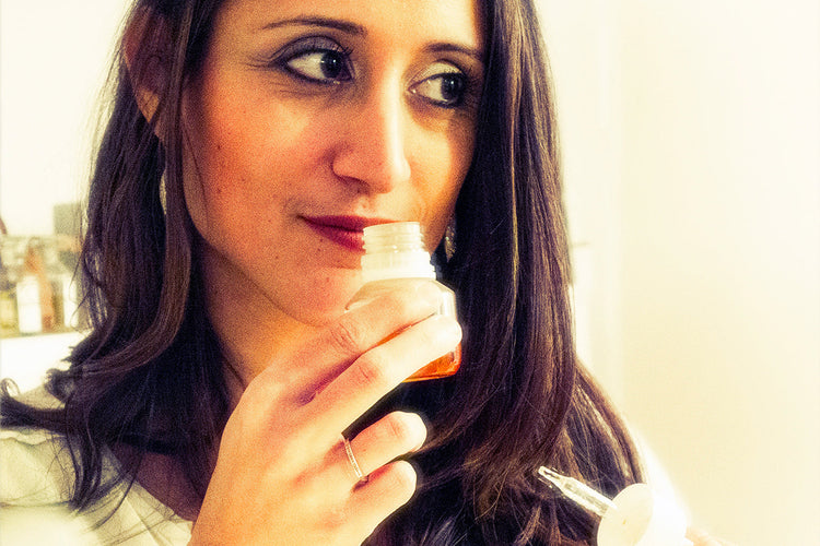 Cécile Zarokian