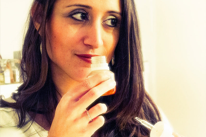 Cécile Zarokian