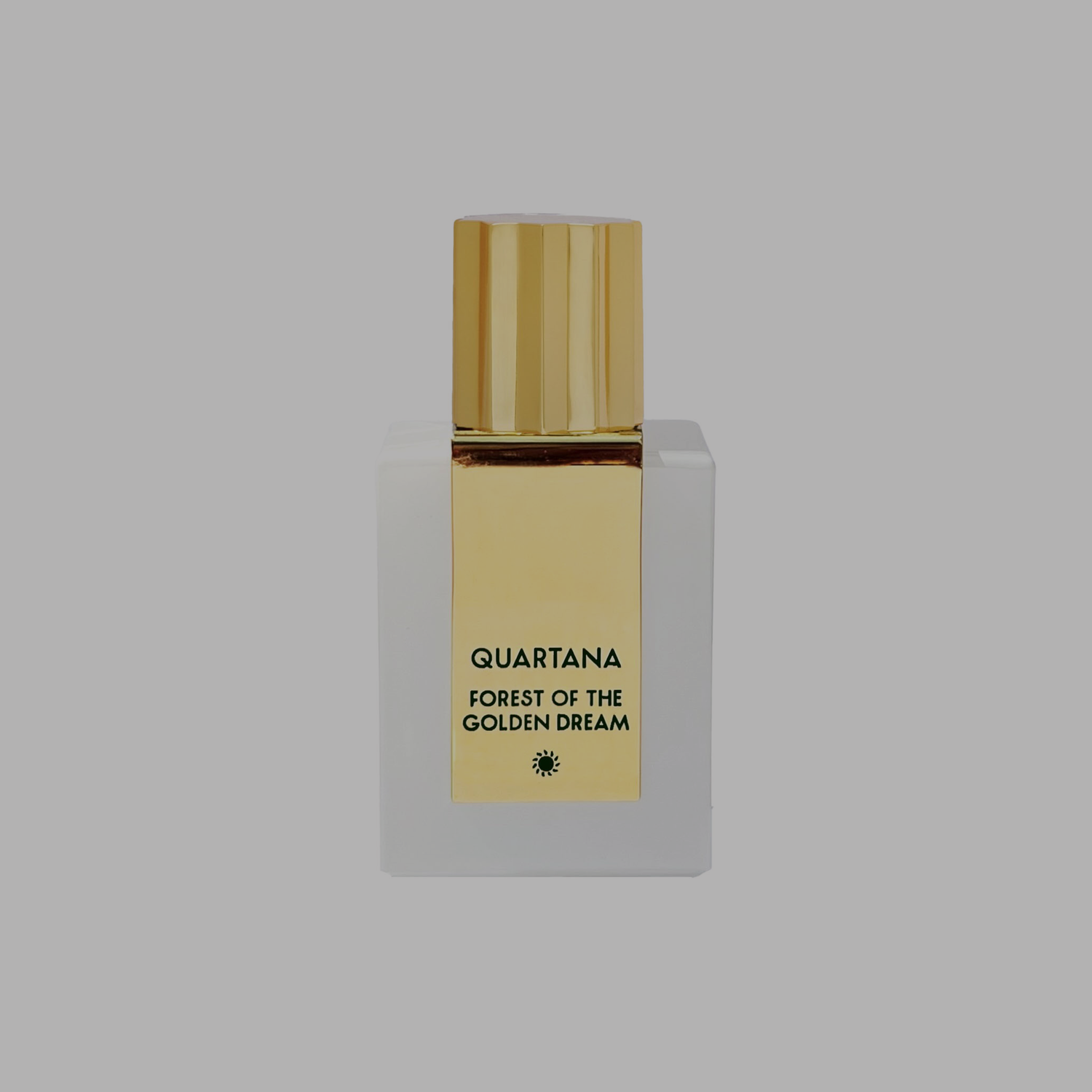 Quartana