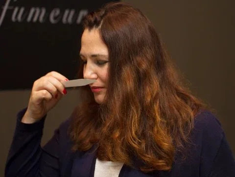 Rania Jouaneh