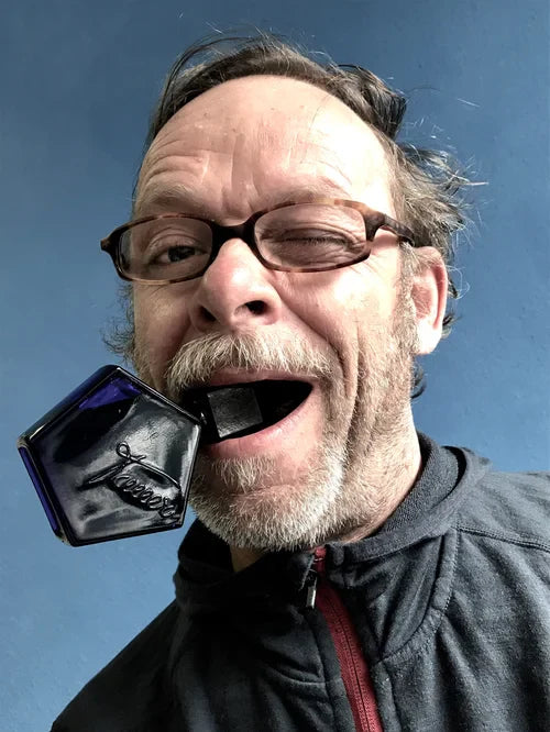 Andy Tauer