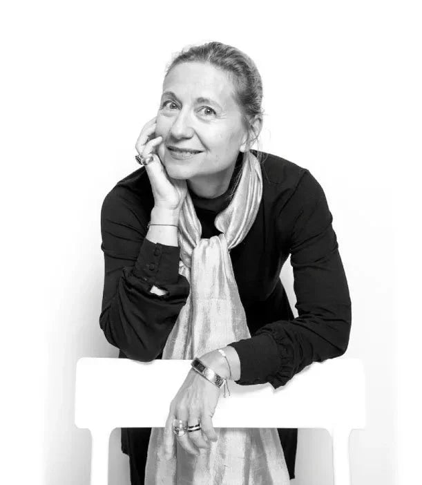 Virginie Choné