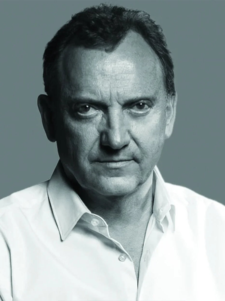 Yves Cassar