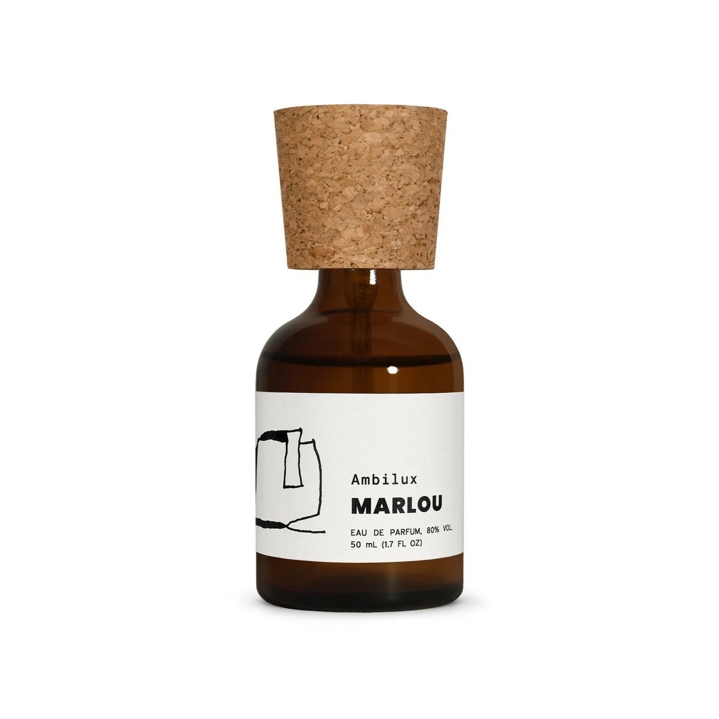 Ambilux • Marlou