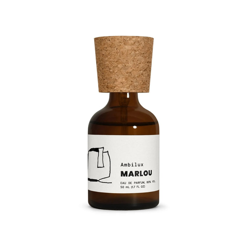 Ambilux • Marlou