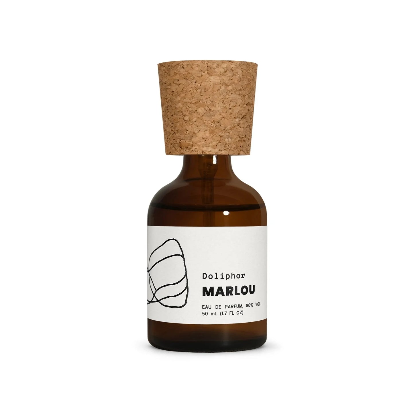 Doliphor • Marlou