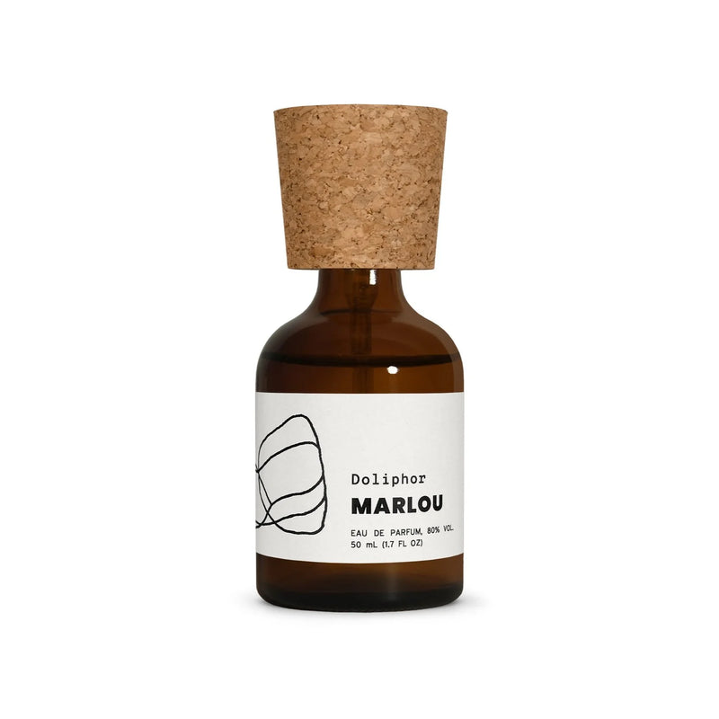 Doliphor • Marlou