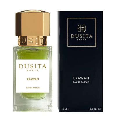 Erawan • Dusita