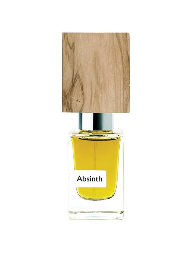 Absinth • Nasomatto