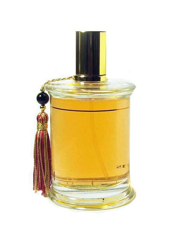 Ambre Topkapi