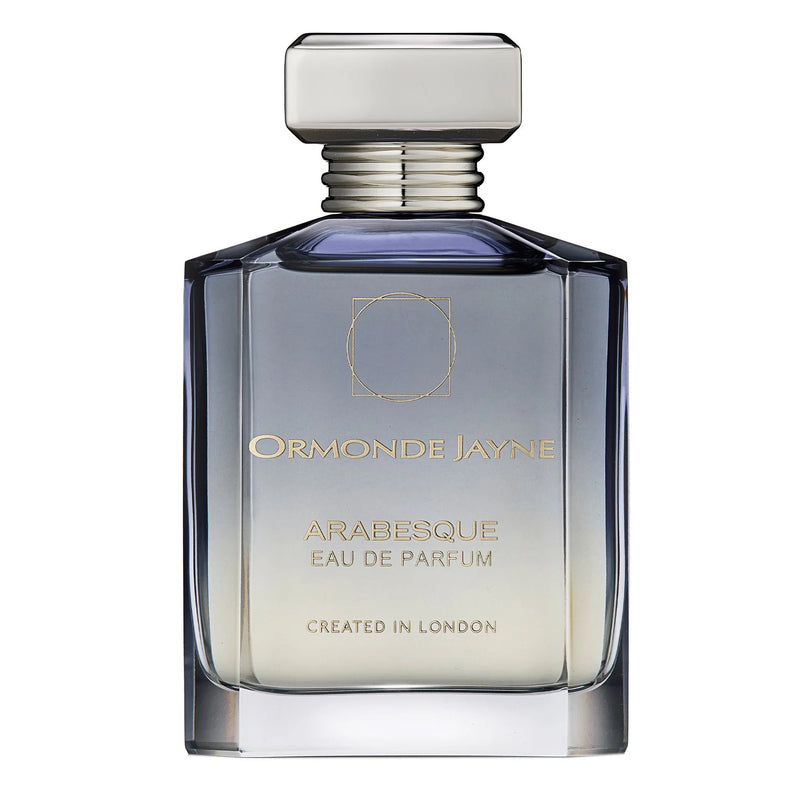 Arabesque • Ormonde Jayne