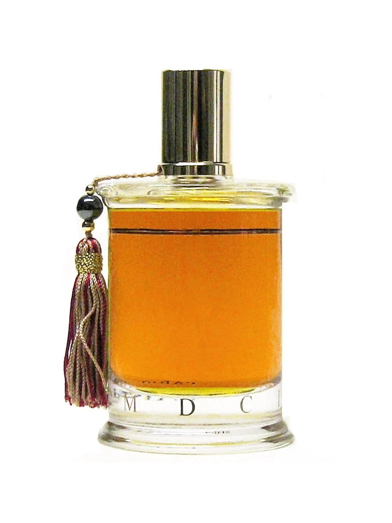 Chypre Palatin • MDCI