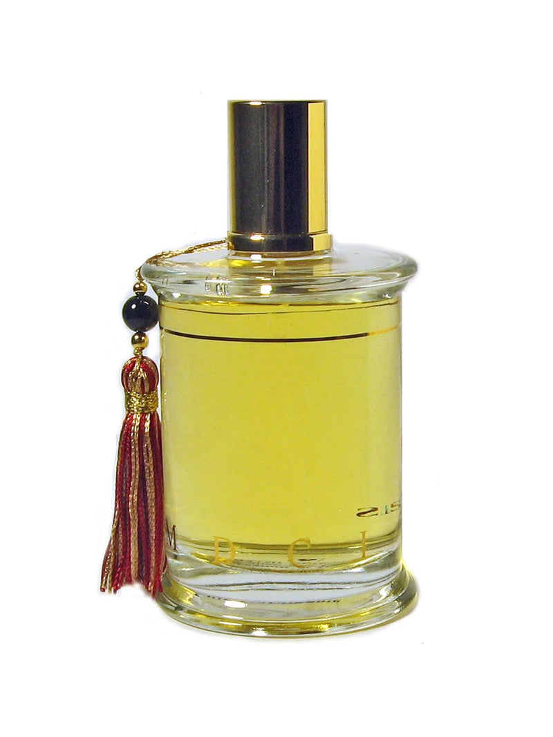 Cuir Garamante • MDCI