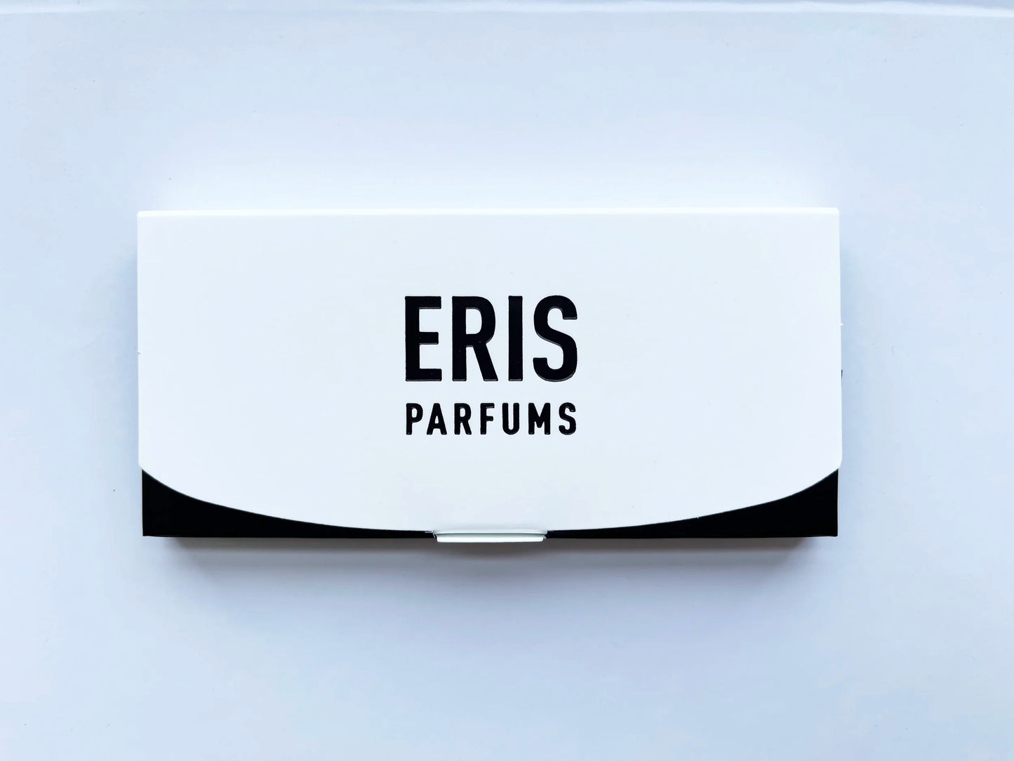 Eris Discovery Set • Eris