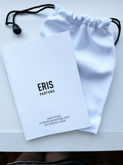 Eris Discovery Set • Eris