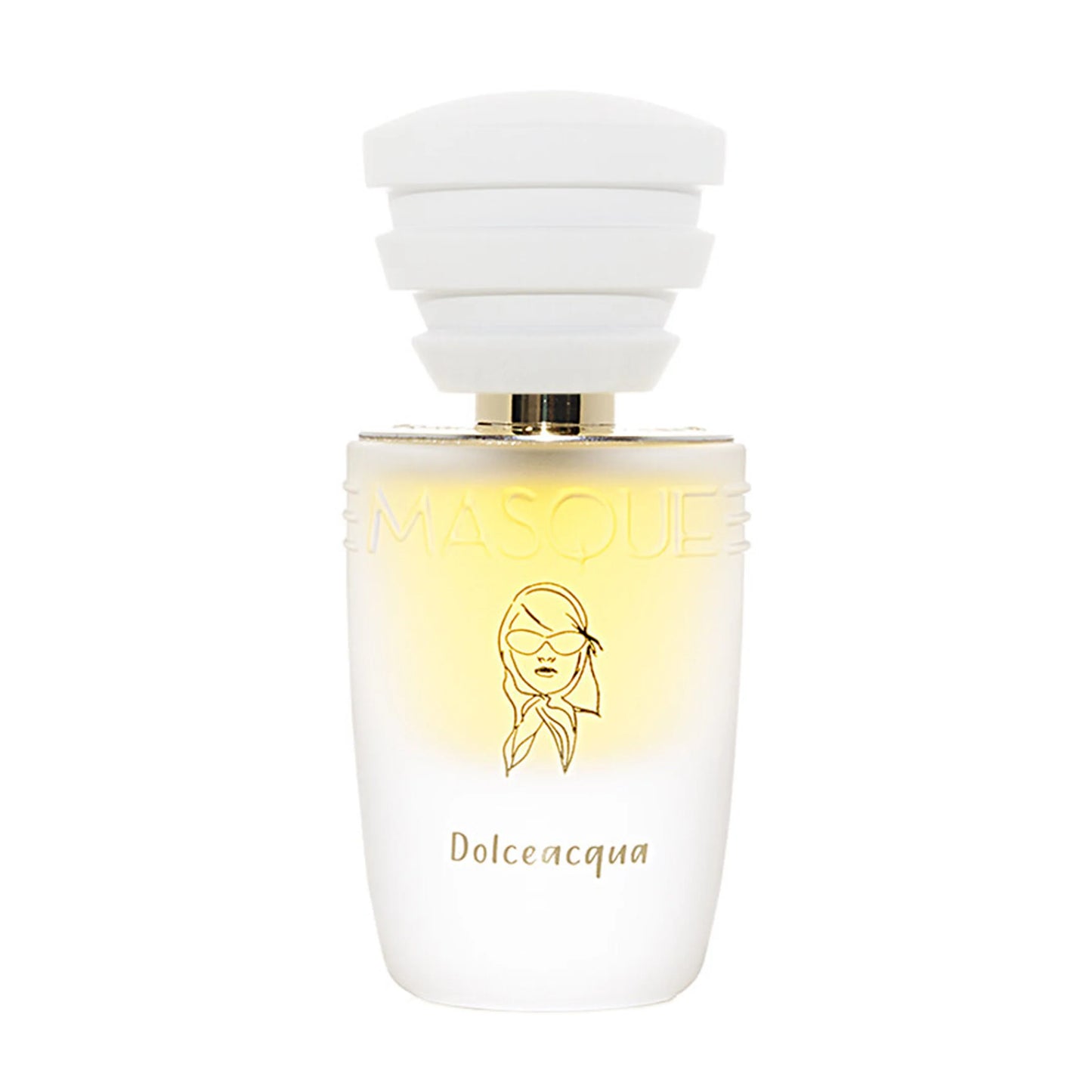 Dolceacqua • Masque