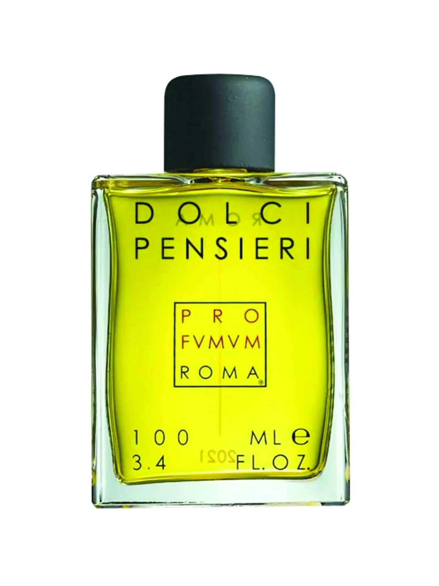 Dolci Pensieri • Profumum Roma