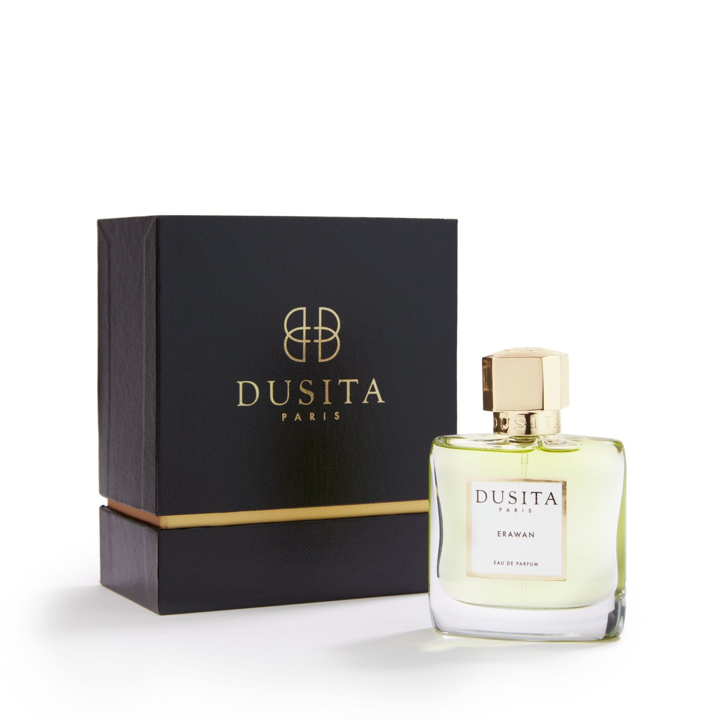 Erawan • Dusita