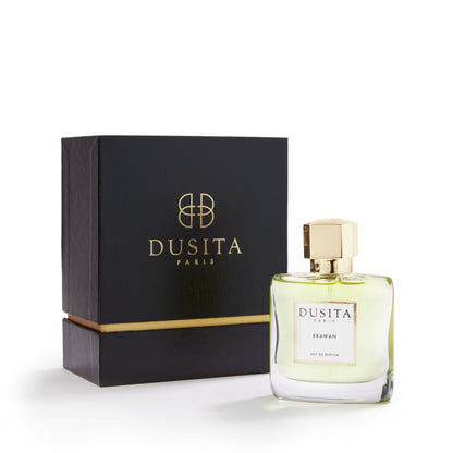 Erawan • Dusita