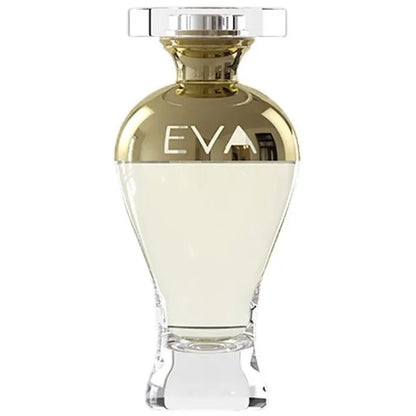 Eva • Lubin