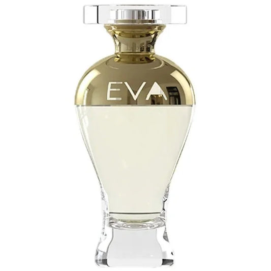 Eva • Lubin