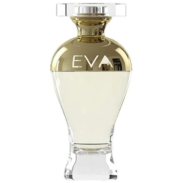 Eva • Lubin