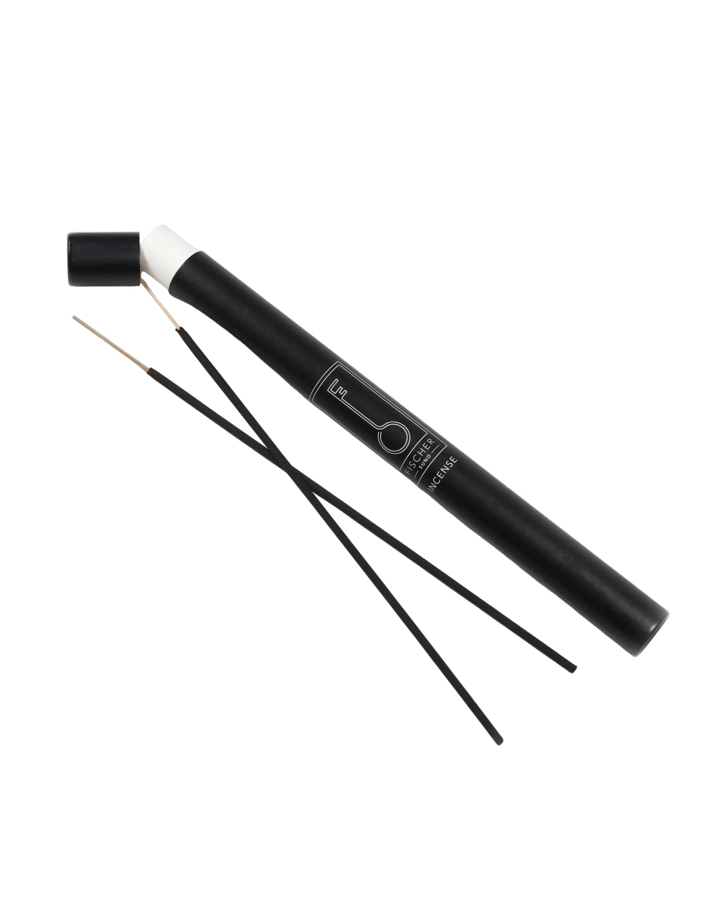 Incense Sticks • Fischersund