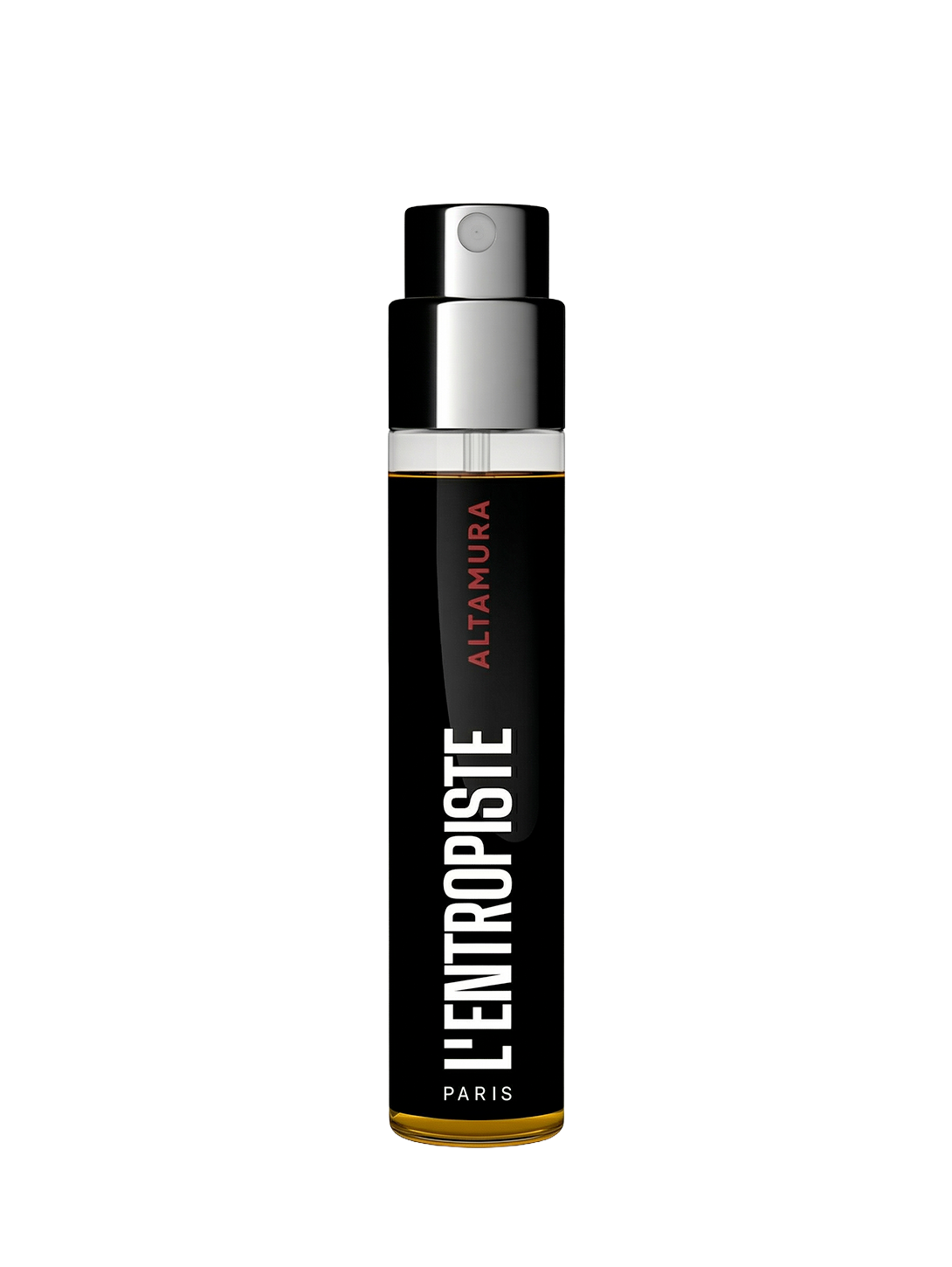 Altamura • L'Entropiste