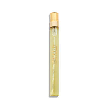 Island Lush • Goldfield & Banks