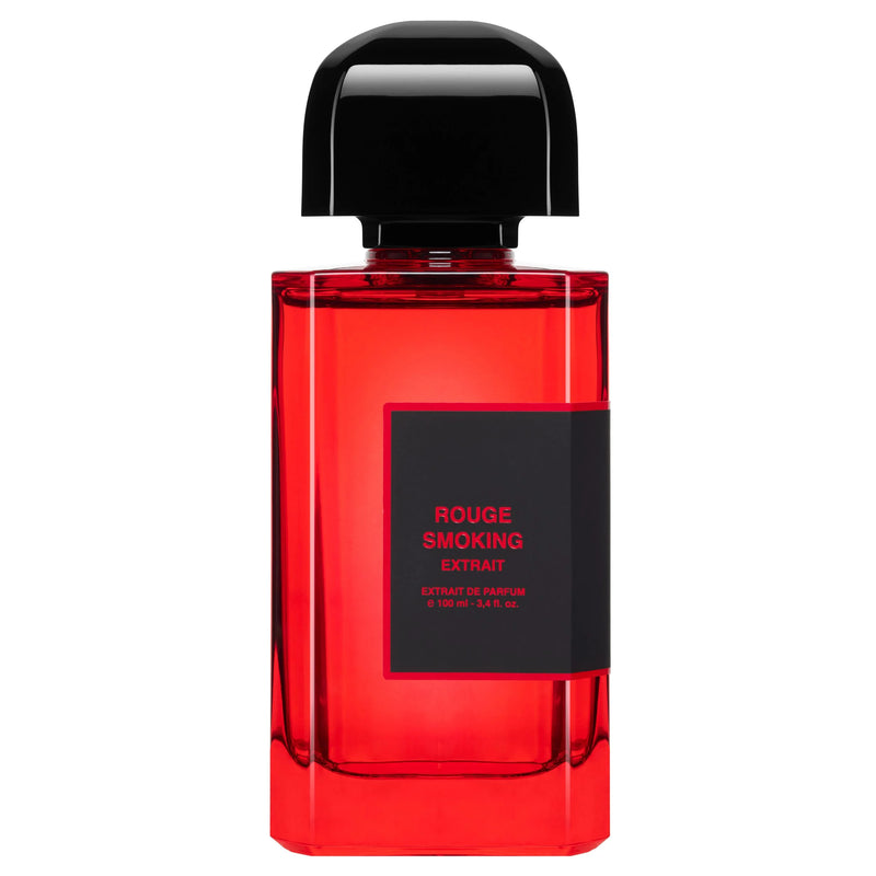 Rouge Smoking Extrait • BDK