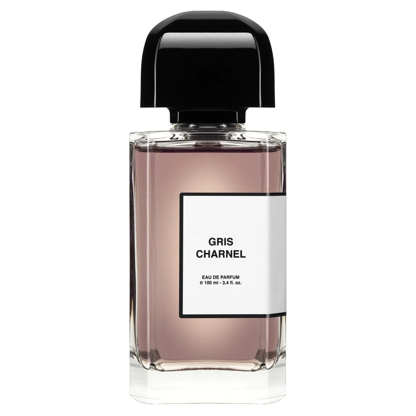 Gris Charnel • BDK