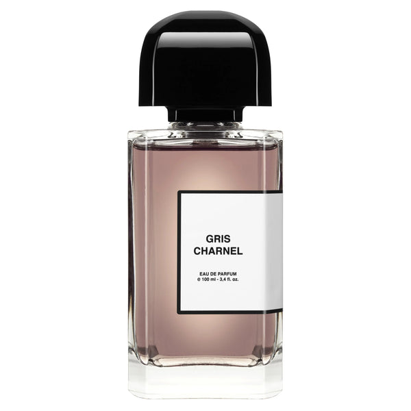 Gris Charnel • BDK