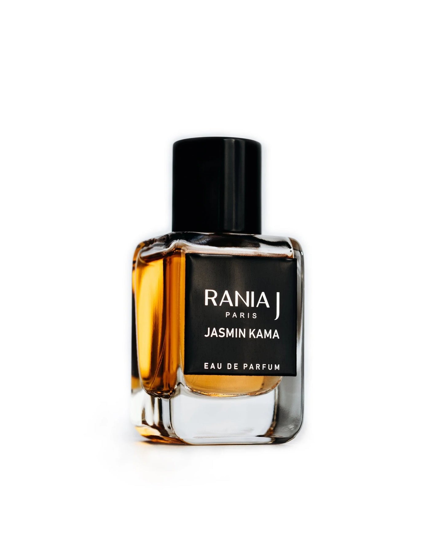 Jasmin Kama • Rania J