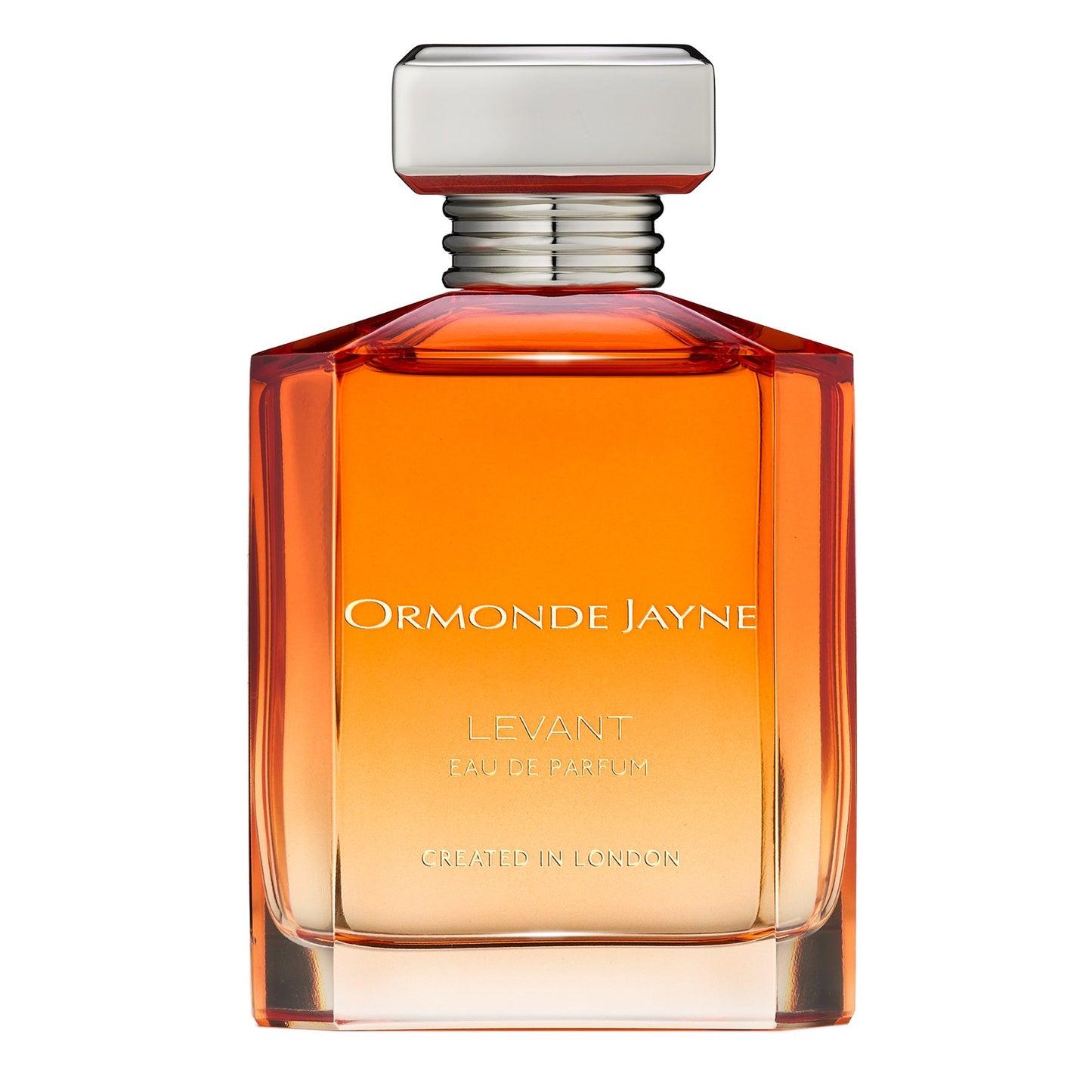 Levant • Ormonde Jayne