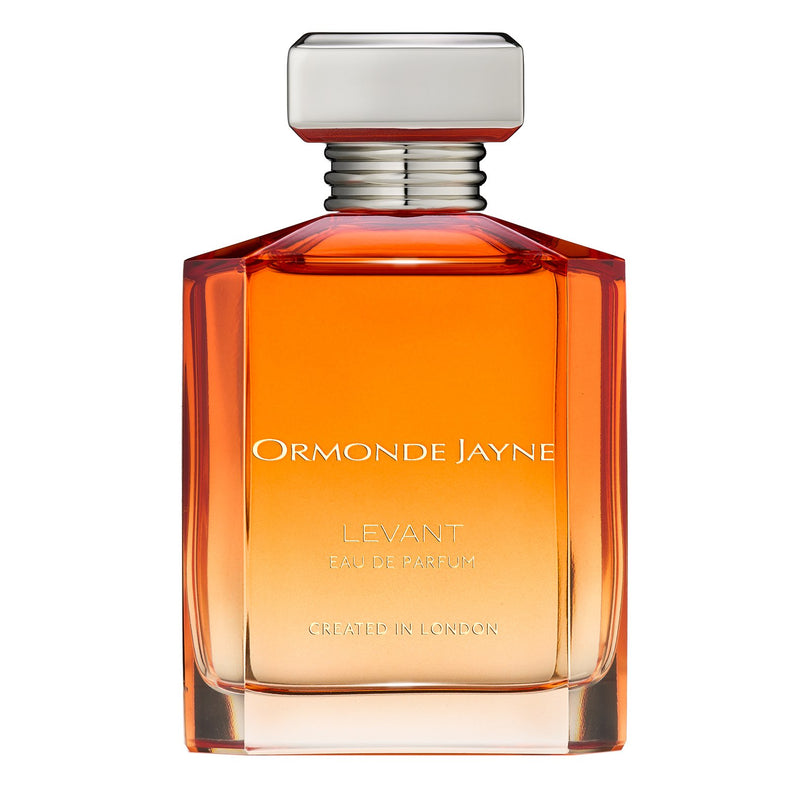 Levant • Ormonde Jayne