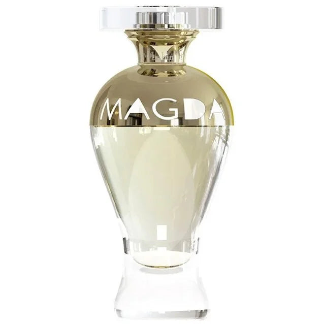 Magda • Lubin