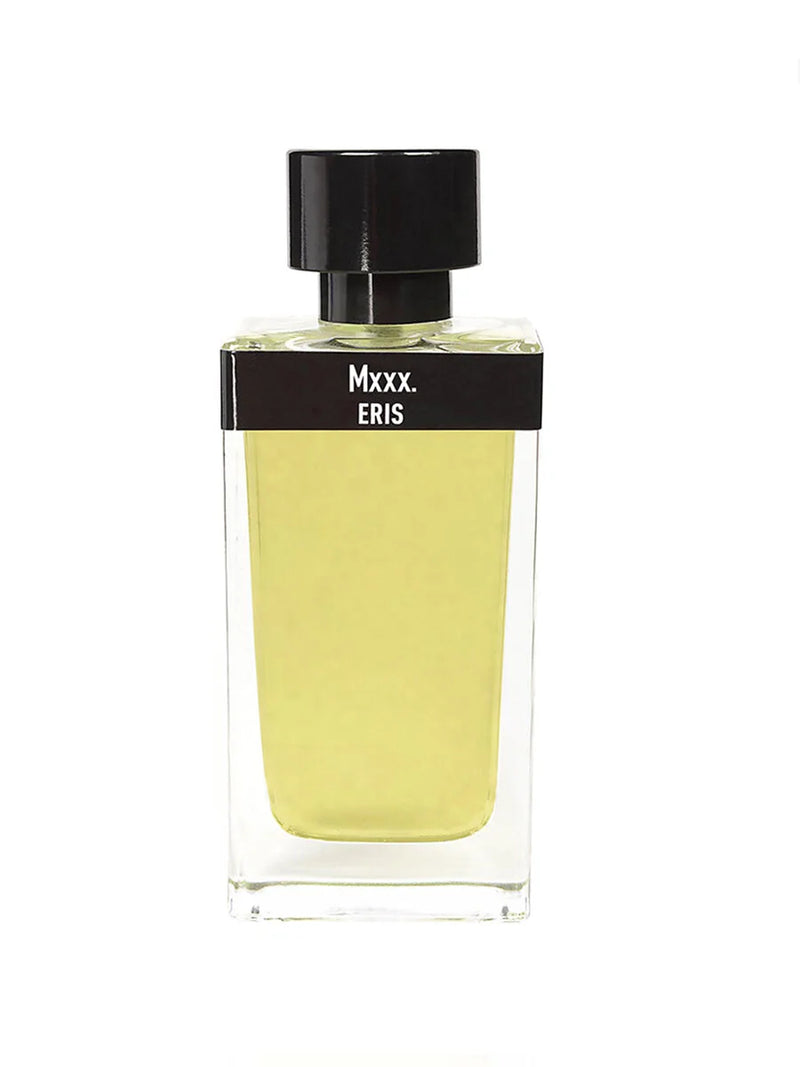 Mxxx. • Eris