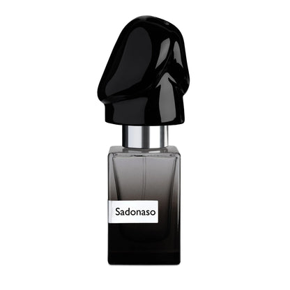 Sadonaso • Nasomatto