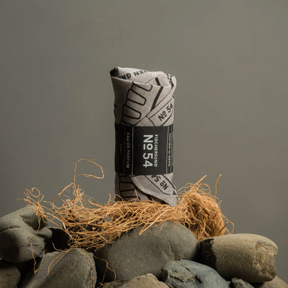 Fischersund No.54 • Fischersund