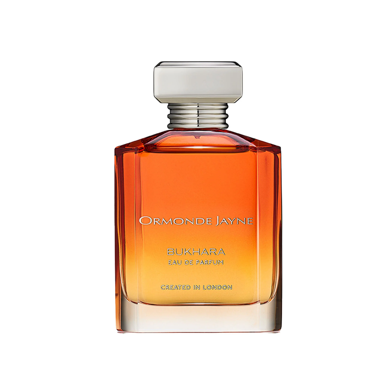 Bukhara • Ormonde Jayne