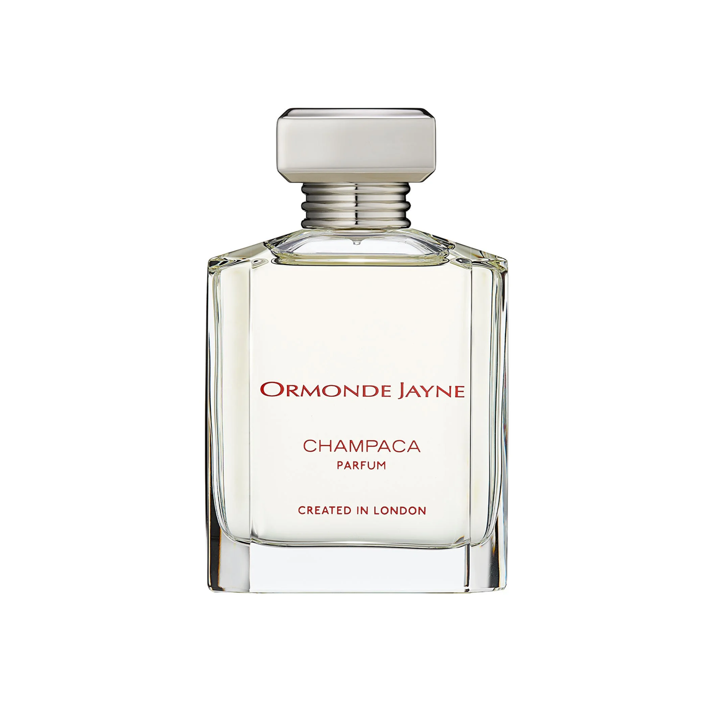 Champaca • Ormonde Jayne
