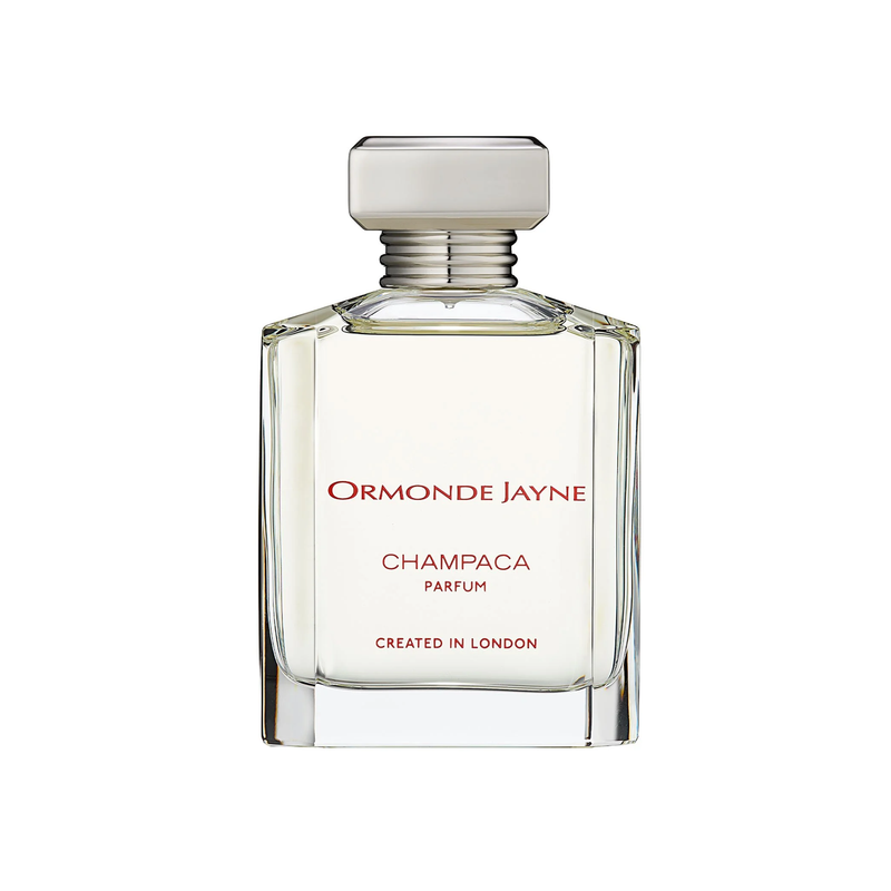 Champaca • Ormonde Jayne