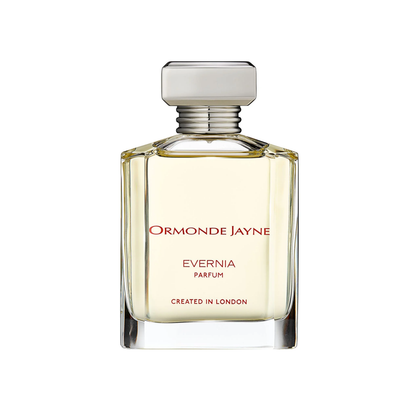 Evernia • Ormonde Jayne