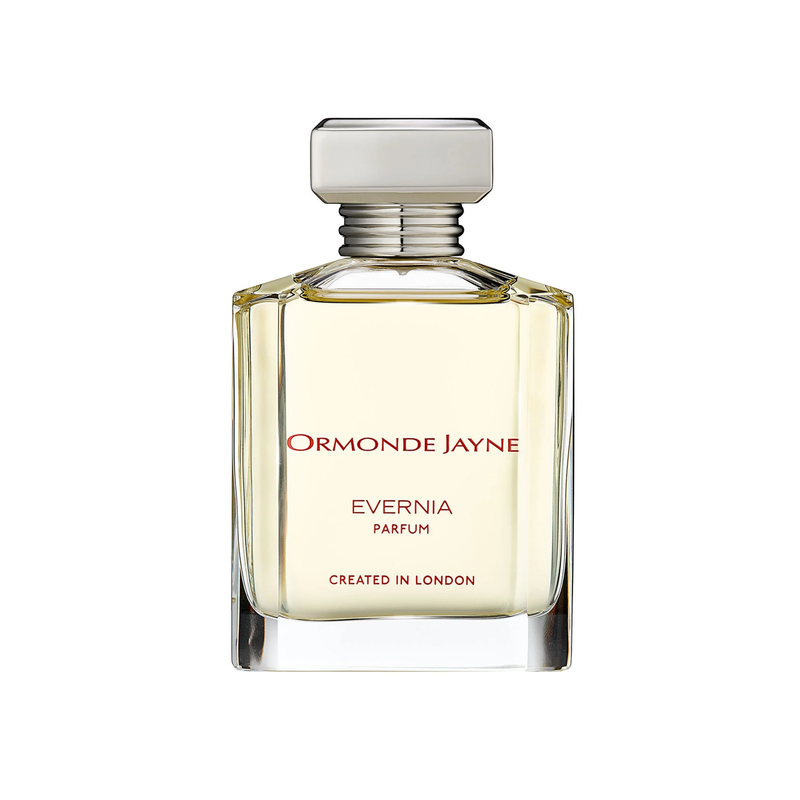Evernia • Ormonde Jayne