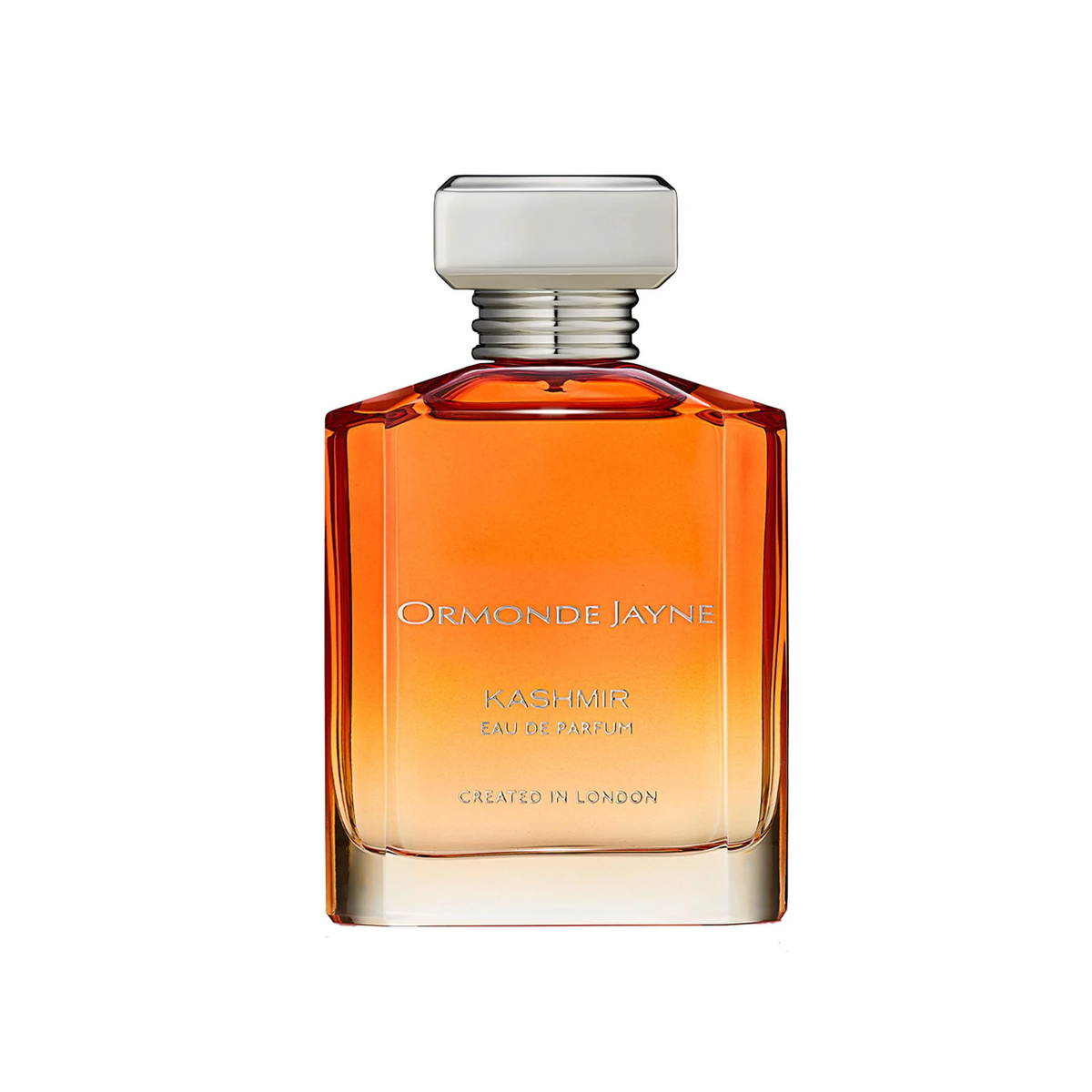 Kashmir • Ormonde Jayne
