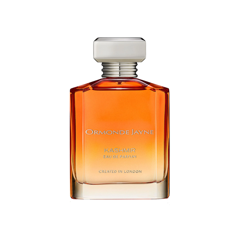 Kashmir • Ormonde Jayne